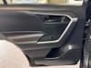 37 thumbnail image of  2024 Toyota RAV4 Hybrid LE