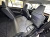 51 thumbnail image of  2024 Toyota RAV4 Hybrid LE