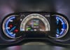 28 thumbnail image of  2024 Toyota RAV4 Hybrid LE
