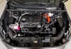 16 thumbnail image of  2024 Toyota RAV4 Hybrid LE