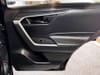 48 thumbnail image of  2024 Toyota RAV4 Hybrid LE