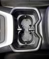 32 thumbnail image of  2024 Toyota RAV4 Hybrid LE