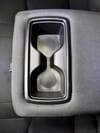 41 thumbnail image of  2024 Toyota RAV4 Hybrid LE