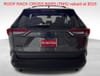 6 thumbnail image of  2024 Toyota RAV4 Hybrid LE