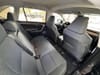 49 thumbnail image of  2024 Toyota RAV4 Hybrid LE