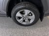 15 thumbnail image of  2024 Toyota RAV4 Hybrid LE