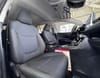 46 thumbnail image of  2024 Toyota RAV4 Hybrid LE