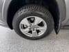 14 thumbnail image of  2024 Toyota RAV4 Hybrid LE