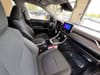 44 thumbnail image of  2024 Toyota RAV4 Hybrid LE