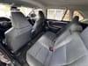 38 thumbnail image of  2024 Toyota RAV4 Hybrid LE