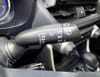 27 thumbnail image of  2024 Toyota RAV4 Hybrid LE