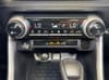 30 thumbnail image of  2024 Toyota RAV4 Hybrid LE