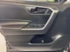 21 thumbnail image of  2024 Toyota RAV4 Hybrid LE