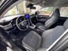 19 thumbnail image of  2024 Toyota RAV4 Hybrid LE