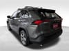 4 thumbnail image of  2024 Toyota RAV4 Hybrid LE