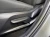 23 thumbnail image of  2024 Toyota RAV4 Hybrid LE
