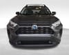 2 thumbnail image of  2024 Toyota RAV4 Hybrid LE