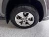 13 thumbnail image of  2024 Toyota RAV4 Hybrid LE