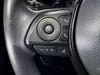 25 thumbnail image of  2024 Toyota RAV4 Hybrid LE