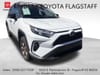2024 Toyota RAV4 Hybrid Woodland Edition