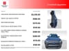 5 thumbnail image of  2024 Toyota RAV4 Hybrid XSE