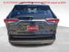 11 thumbnail image of  2024 Toyota RAV4 Hybrid XSE