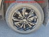 8 thumbnail image of  2024 Toyota RAV4 Hybrid XSE