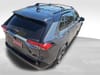 16 thumbnail image of  2024 Toyota RAV4 Hybrid XSE
