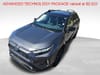 6 thumbnail image of  2024 Toyota RAV4 Hybrid XSE