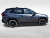 17 thumbnail image of  2024 Toyota RAV4 Hybrid XSE