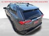 10 thumbnail image of  2024 Toyota RAV4 Hybrid XSE