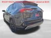 9 thumbnail image of  2024 Toyota RAV4 Hybrid XSE