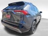 15 thumbnail image of  2024 Toyota RAV4 Hybrid XSE