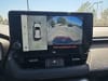 22 thumbnail image of  2024 Toyota RAV4 Hybrid XSE
