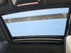 24 thumbnail image of  2024 Toyota RAV4 Hybrid XSE