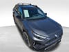 2 thumbnail image of  2024 Toyota RAV4 Hybrid XSE