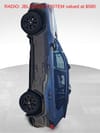7 thumbnail image of  2024 Toyota RAV4 Hybrid XSE
