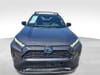 3 thumbnail image of  2024 Toyota RAV4 Hybrid XSE