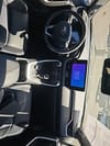 20 thumbnail image of  2024 Toyota RAV4 Hybrid XSE