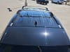 13 thumbnail image of  2024 Toyota RAV4 Hybrid XSE