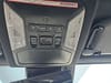 23 thumbnail image of  2024 Toyota RAV4 Hybrid XSE