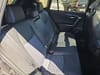 18 thumbnail image of  2024 Toyota RAV4 Hybrid XSE
