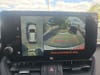 22 thumbnail image of  2024 Toyota RAV4 Prime XSE