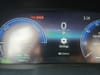 21 thumbnail image of  2024 Toyota RAV4 Prime XSE