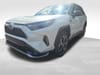 4 thumbnail image of  2024 Toyota RAV4 Prime XSE