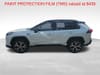 7 thumbnail image of  2024 Toyota RAV4 Prime XSE