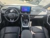 18 thumbnail image of  2024 Toyota RAV4 Prime XSE