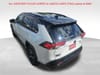 11 thumbnail image of  2024 Toyota RAV4 Prime XSE