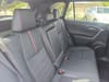 17 thumbnail image of  2024 Toyota RAV4 Prime XSE