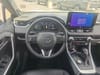 19 thumbnail image of  2024 Toyota RAV4 Prime XSE